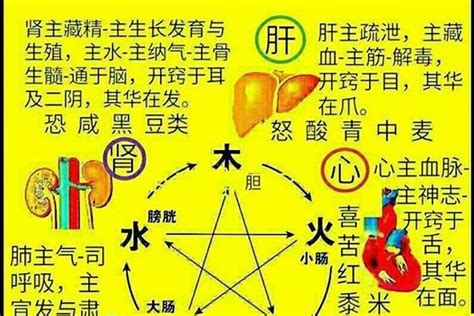 属火的名字|五行属火最吉利的字,五行属火最旺的字吉祥有寓意